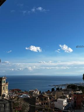 Casetta Limonella - Housity