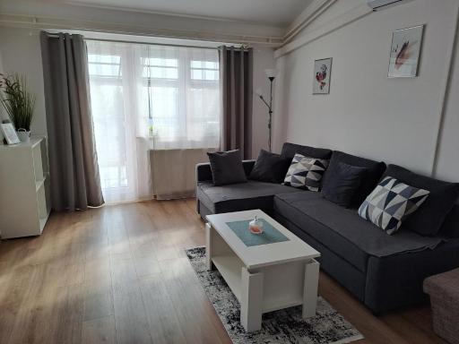 Bibas - Housity