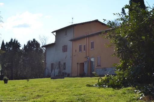 Agriturismo La Querce - Housity