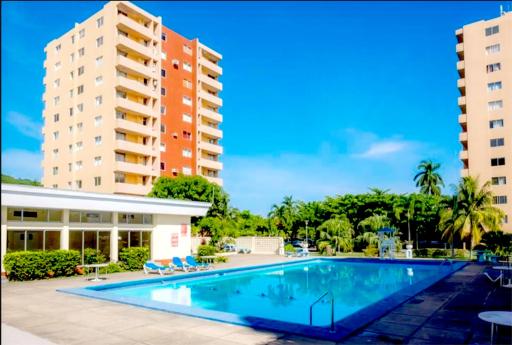 Ocean Den - Housity