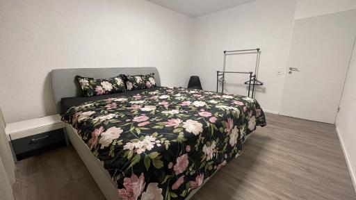 Wohnung in Krefeld - Housity