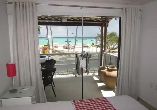 Maragogi Beach Flats - Housity