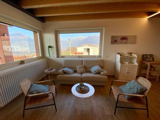 Casa Zoe - Housity
