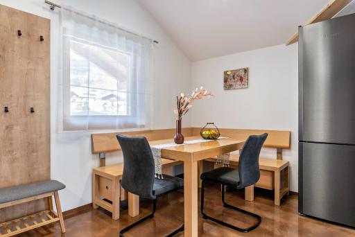 Trojer Apartment 3 - Housity