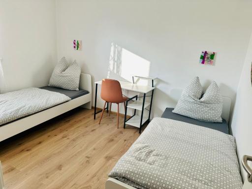Die Ibbenbürener Ferienstube - Housity