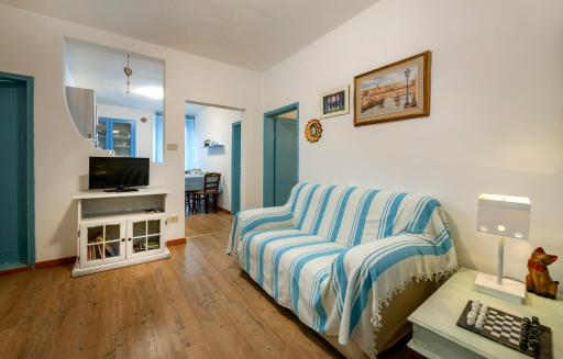 Il Nido del Canterino - Housity