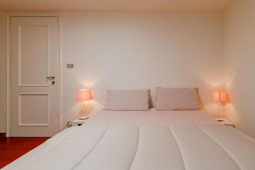 Le due tote - Housity