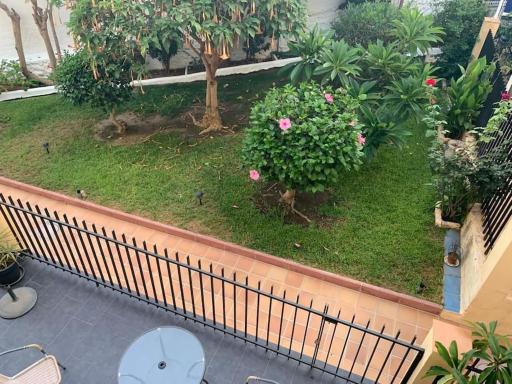 Apartamento en carihuela - Housity