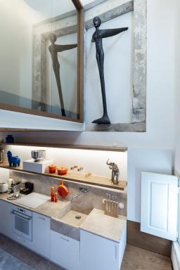 Porto Historic Luxury House - Housity