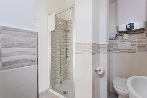 Appartamento Cecco d’Ascoli - Housity