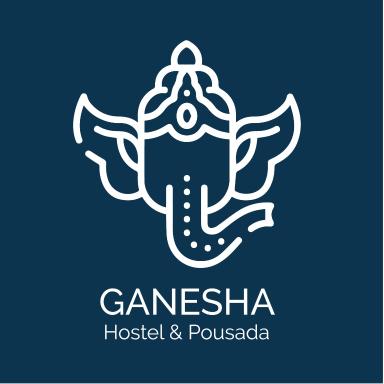Ganesha Hostel - Housity