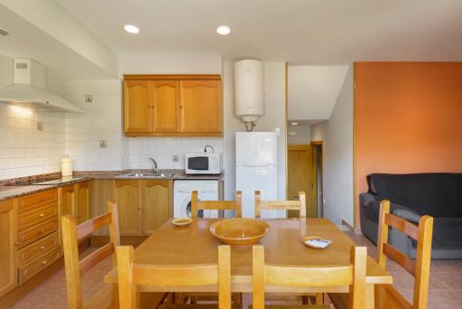 Apartamentos Casa Aurelia - Housity