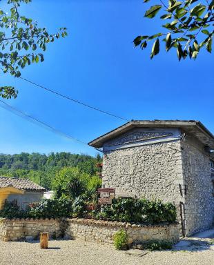 Casale dei ricordi - Housity