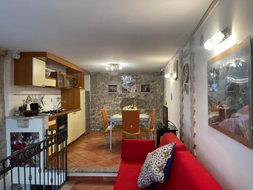 Majolica Taormina Apartment - Housity