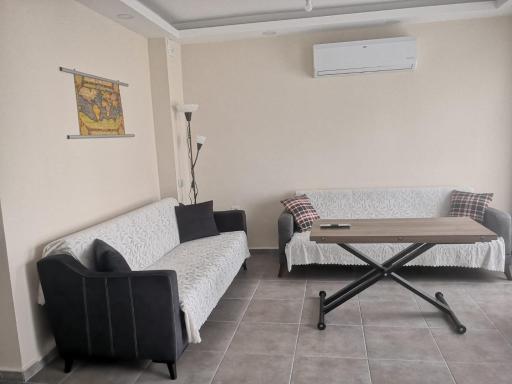 Ferienwohnung in Finike, 150 Meter vom Meer entfernt 3 - Housity