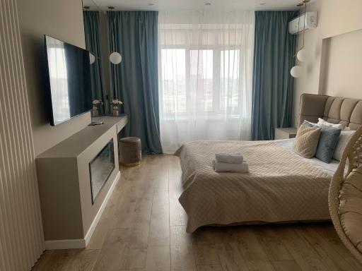 Dream Apartment - Housity