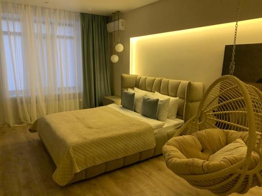 Dream Apartment - Housity