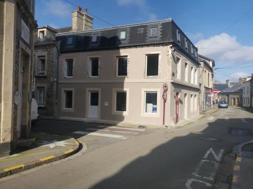 Gîte des Thins - Housity