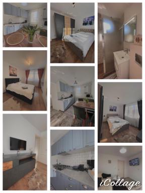 Apartament Bya - Housity