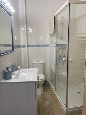 Beach Apartamentos La Higuera 1 - Housity
