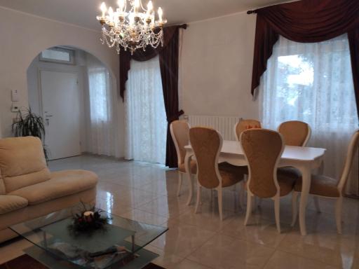 Casa di Tina - Housity