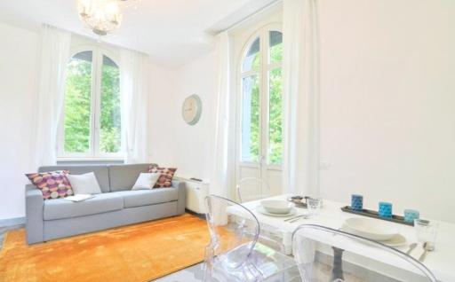 Villa Massari - Housity