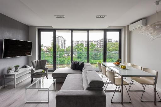 apartamenty-wroc Kurkowa 14 - Housity