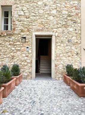 Casa Perazzolo - Housity