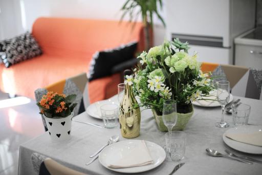 Apulia Modern apartment - Bari Airport - Housity