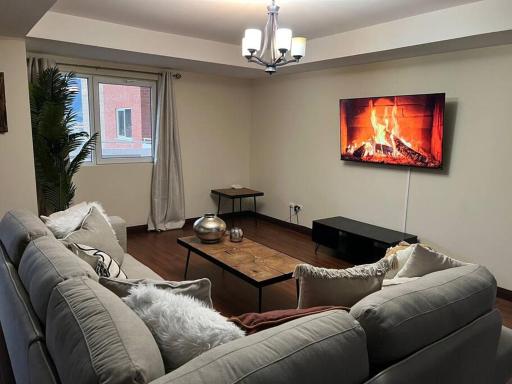 Vila Krista - Housity