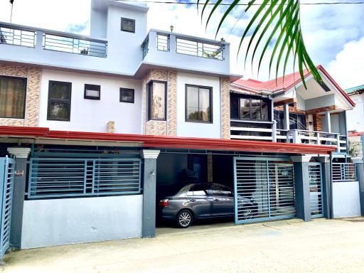 Alzeah's Place Room for Rent - Housity