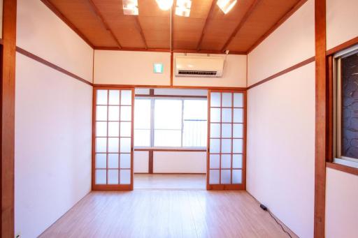 Nai liang lu guan villaeast - Housity