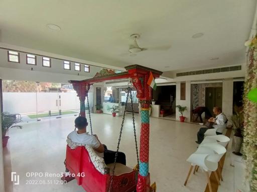 Zen Inn A Luxury Hotel - Housity