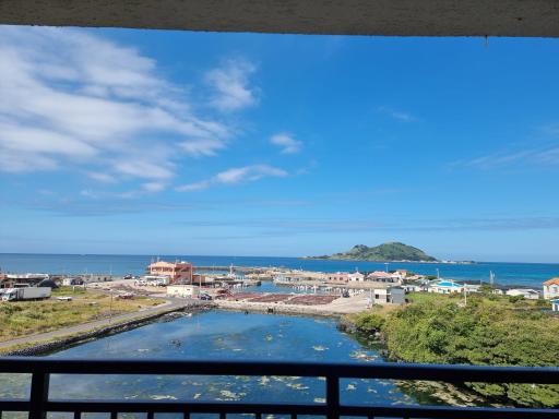 Eutteum-won Pension - Housity