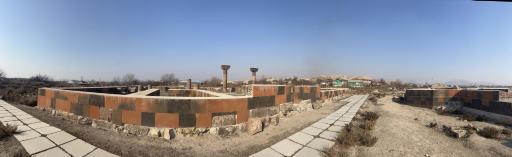 ArtGarden Family House - Housity