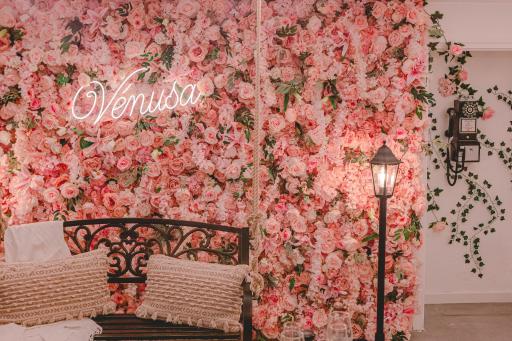 Suite romantique avec Jacuzzi - Hypercentre, Comédie - Housity