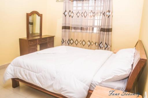 airbnb meru - Housity