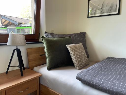 Rönkhausen Appartements - Housity