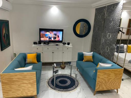 Cosy Penda - Housity