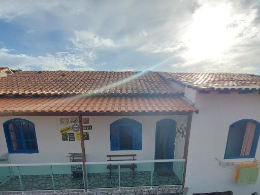 Casa em Cabo Frio - Housity
