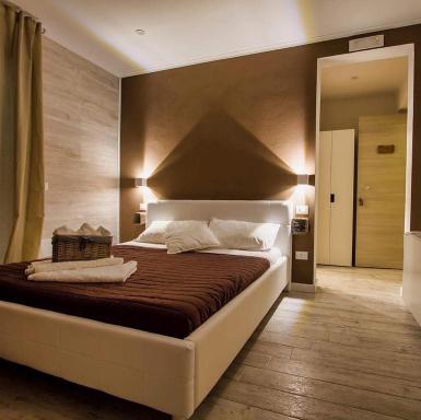 Perla della Sila B&B - Housity