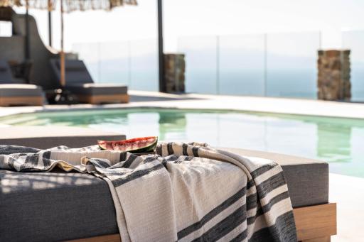 Makani Suites - Housity