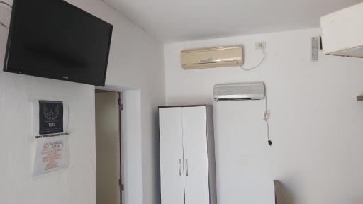 Club house hotel - Housity