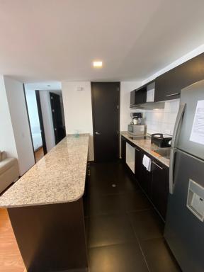 Aqua Loft - Housity