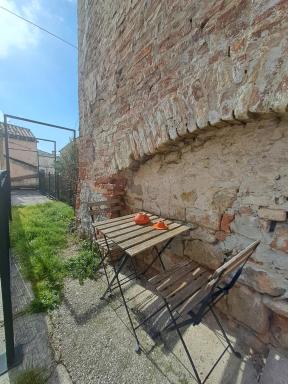 A CASA DI BARBARA - Housity