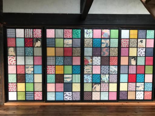 Yokomura Eco-Lodge - Housity