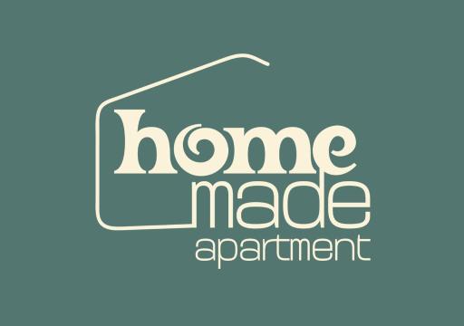 Homemade Apartment - Housity