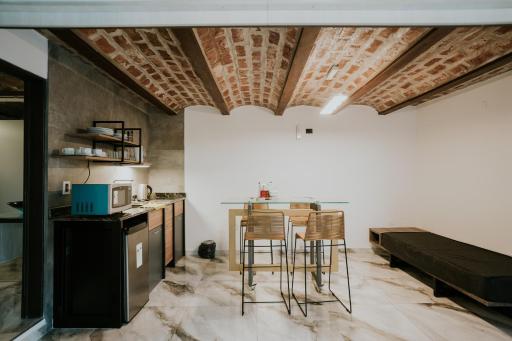 M65 Luxury Apartments - Housity