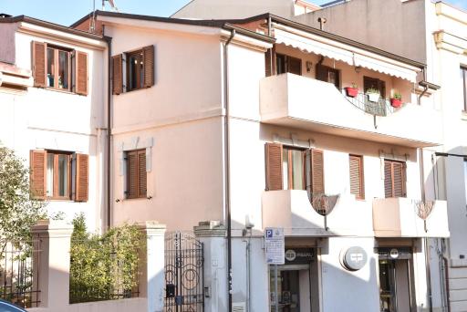 B&B LE DUE ISOLE - Housity