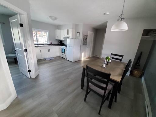 Beau Vista on Broadway - Housity